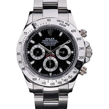 AAA Replica Watches Daytona-rl56 Rolex 0602